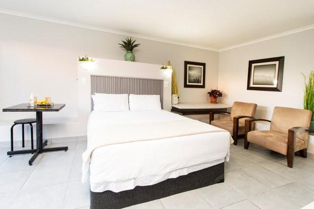 5 Bedroom Property for Sale in Mossel Bay Golf Estate Western Cape